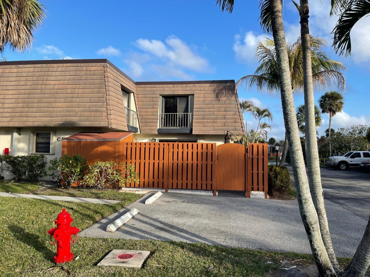 326 Jupiter Lakes Boulevard, Unit 2321 C, Jupiter, FL 33458 Photo