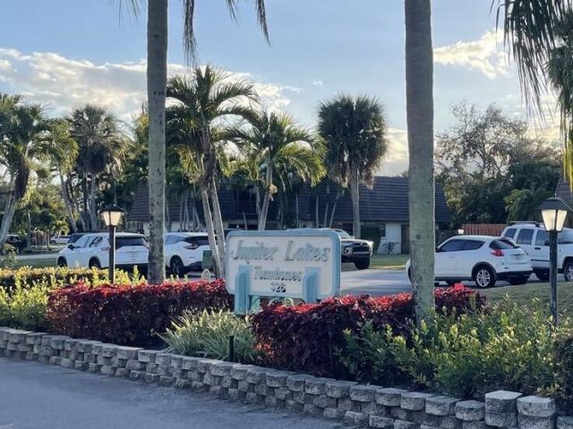 326 Jupiter Lakes Boulevard, Unit 2321 C, Jupiter, FL 33458 Photo
