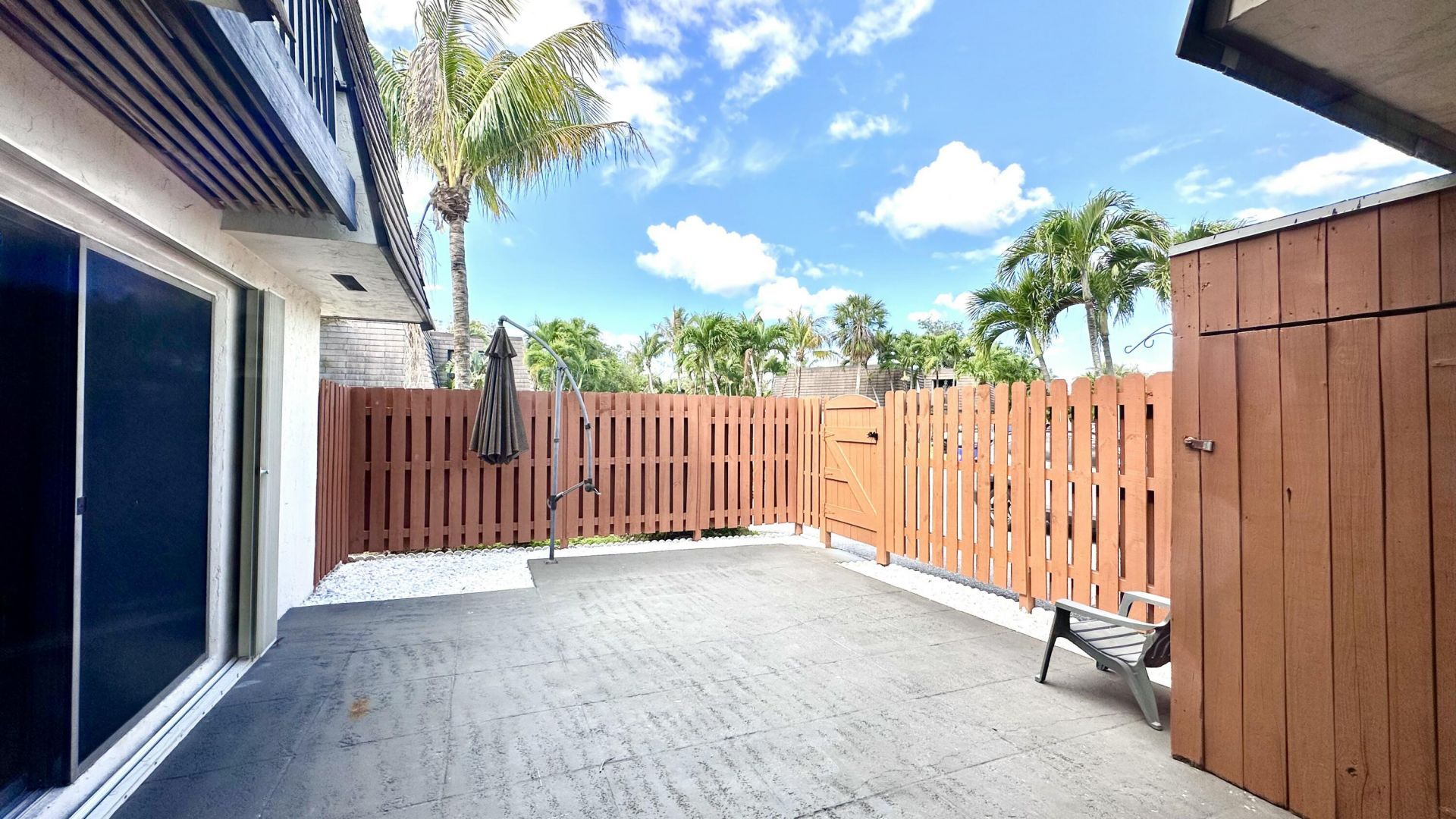 326 Jupiter Lakes Boulevard, Unit 2321 C, Jupiter, FL 33458 Photo