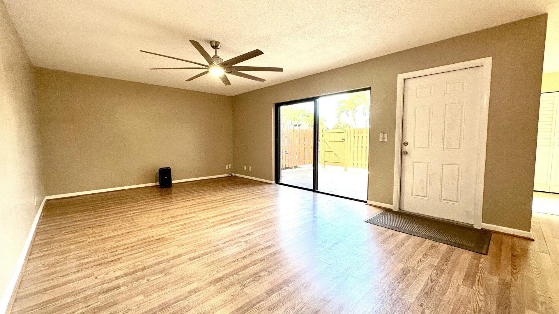 326 Jupiter Lakes Boulevard, Unit 2321 C, Jupiter, FL 33458 Photo