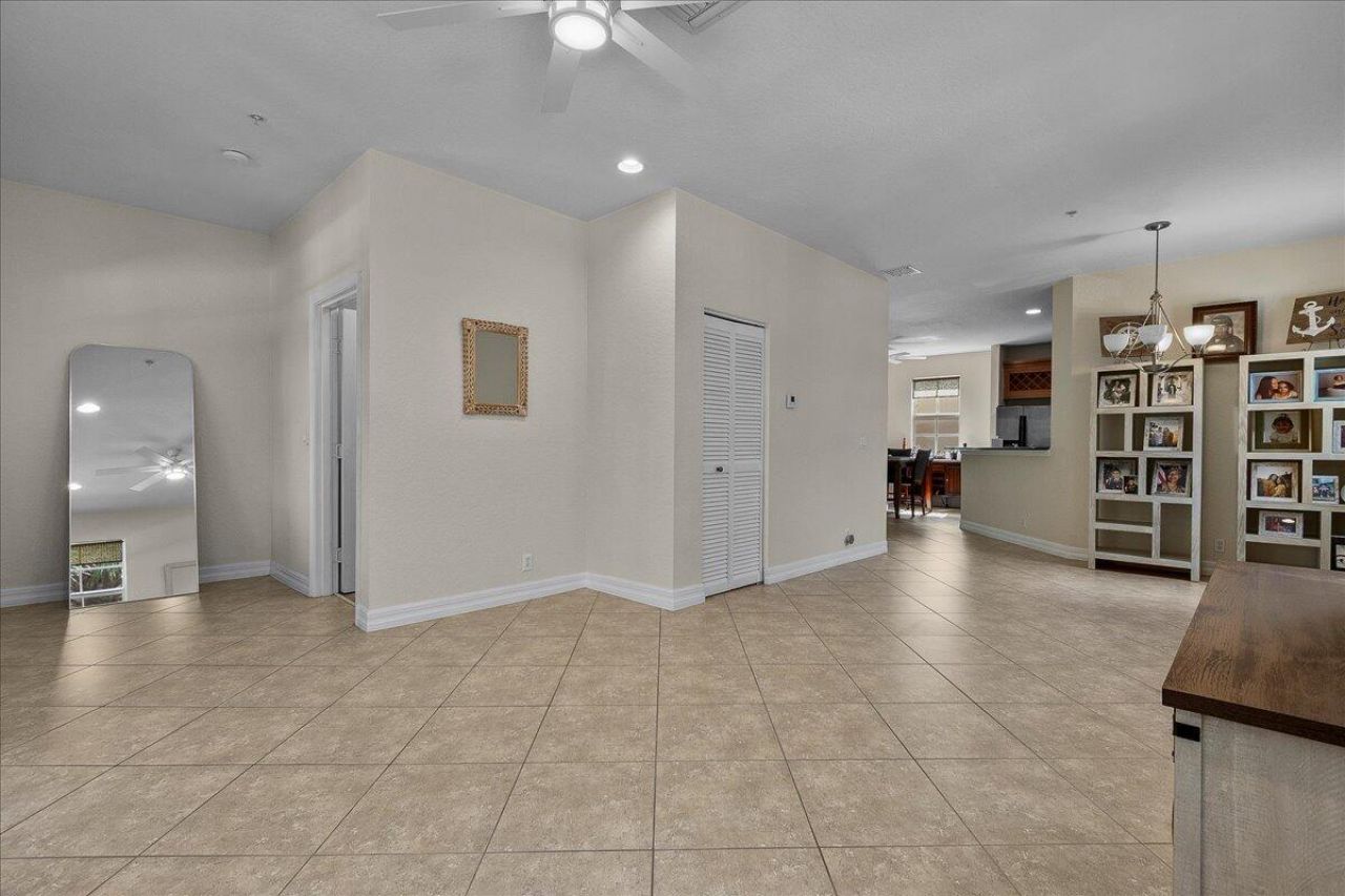 116 Sea Plum Drive, Unit 107, Jupiter, FL 33458 Photo