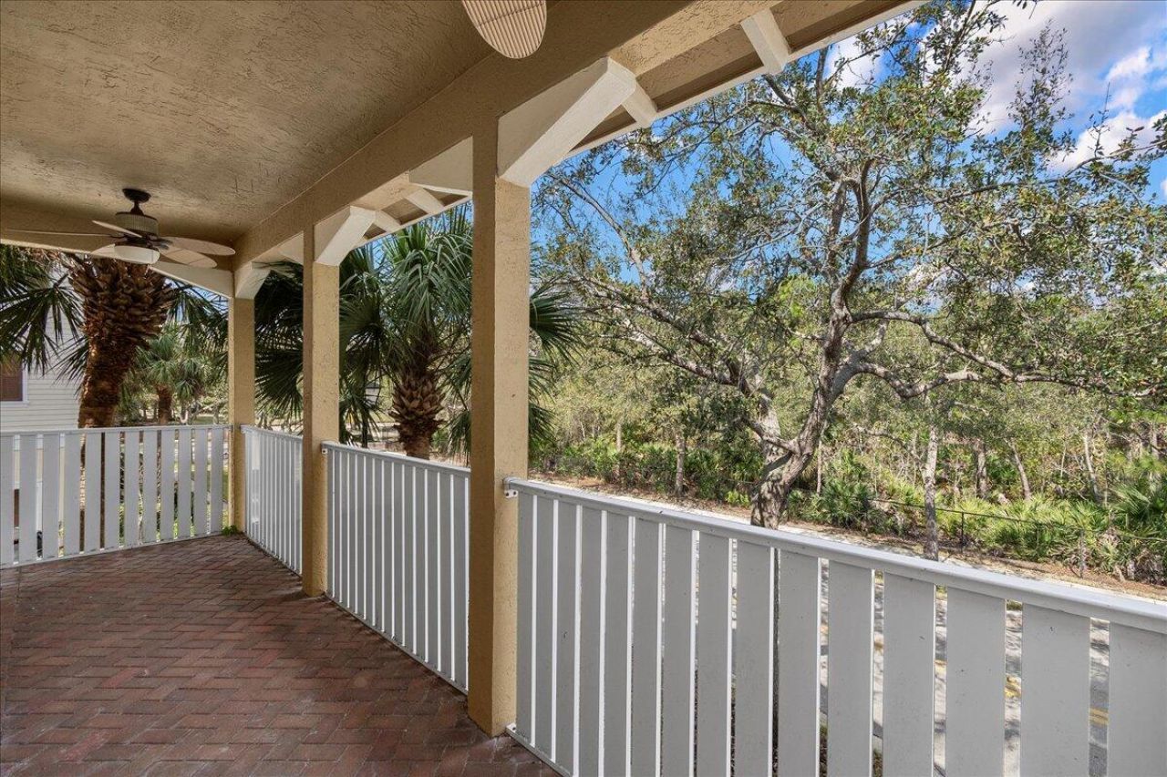 116 Sea Plum Drive, Unit 107, Jupiter, FL 33458 Photo