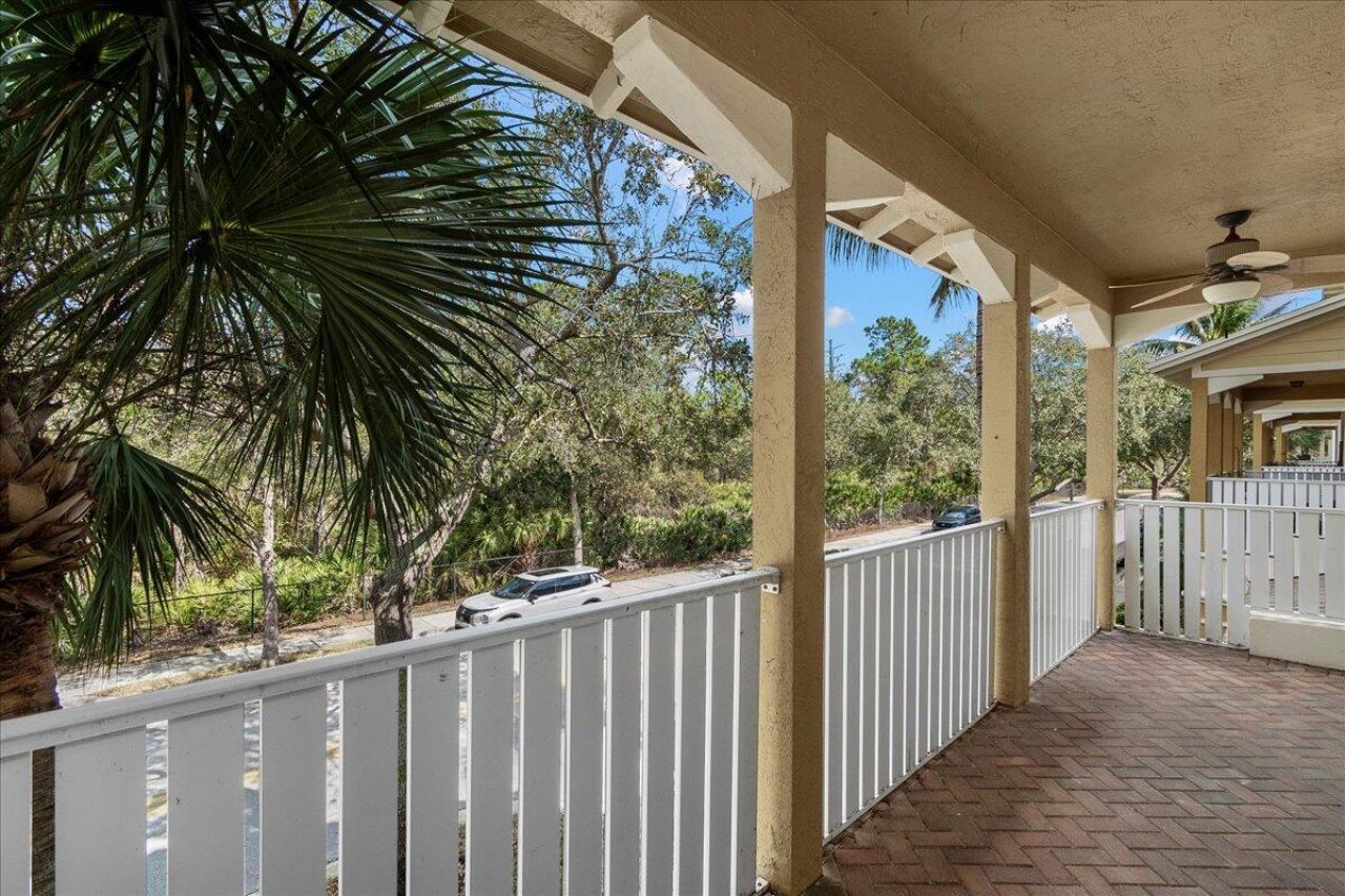 116 Sea Plum Drive, Unit 107, Jupiter, FL 33458 Photo