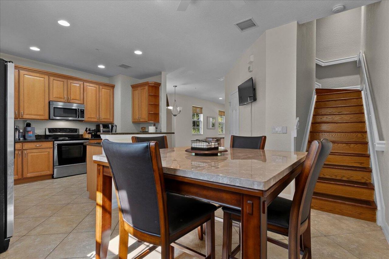 116 Sea Plum Drive, Unit 107, Jupiter, FL 33458 Photo