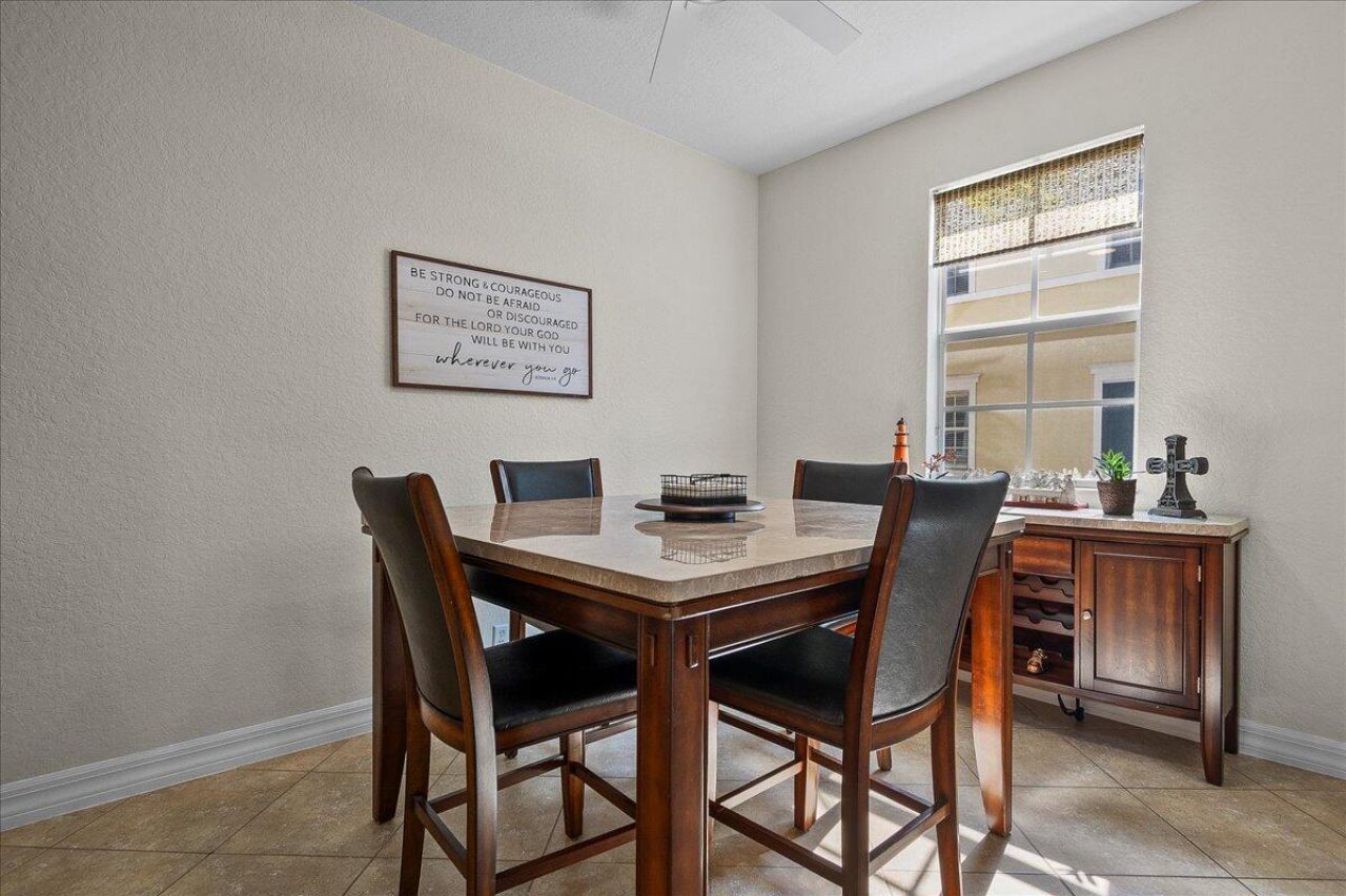 116 Sea Plum Drive, Unit 107, Jupiter, FL 33458 Photo