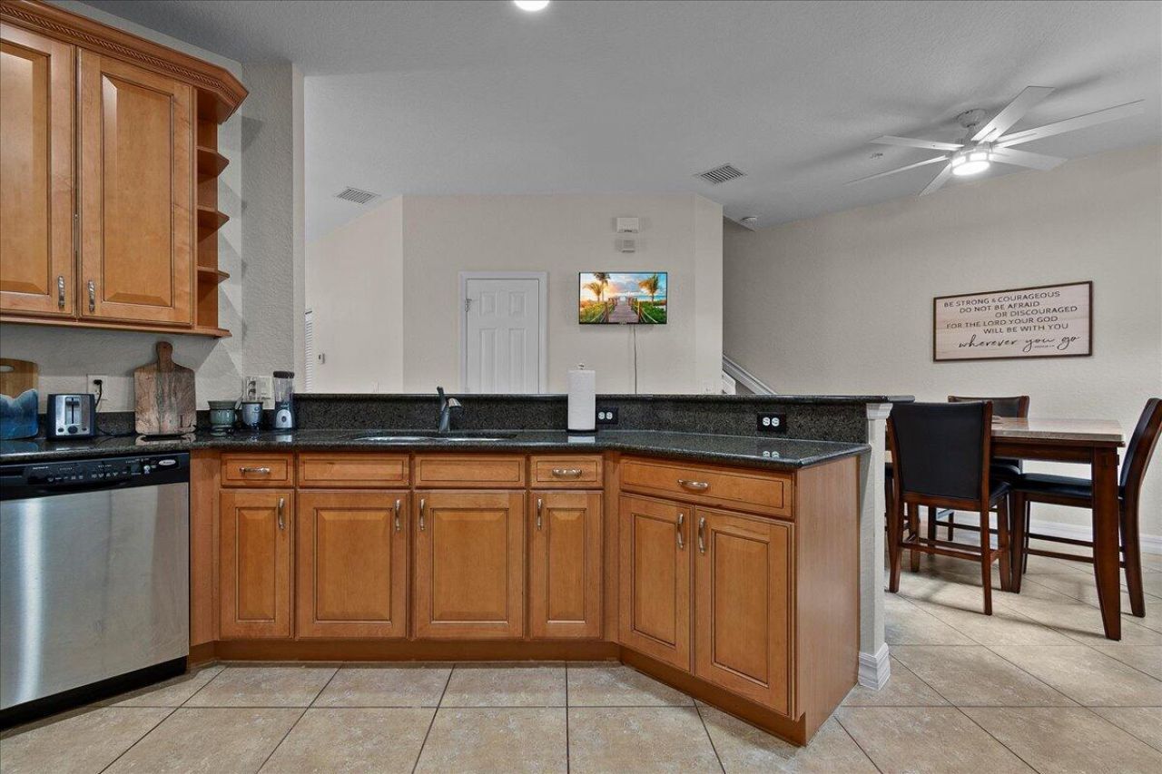 116 Sea Plum Drive, Unit 107, Jupiter, FL 33458 Photo