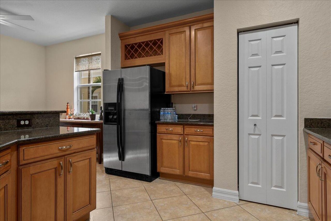 116 Sea Plum Drive, Unit 107, Jupiter, FL 33458 Photo