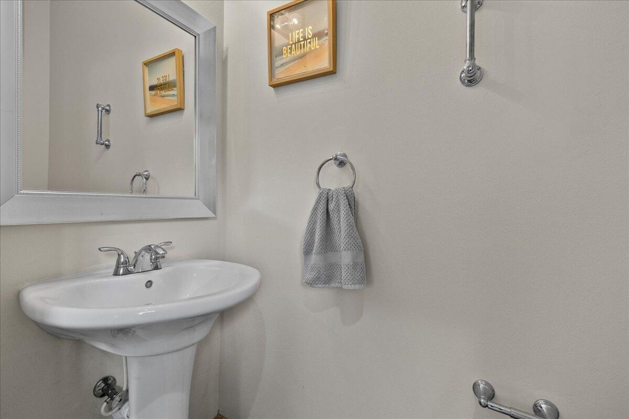 116 Sea Plum Drive, Unit 107, Jupiter, FL 33458 Photo