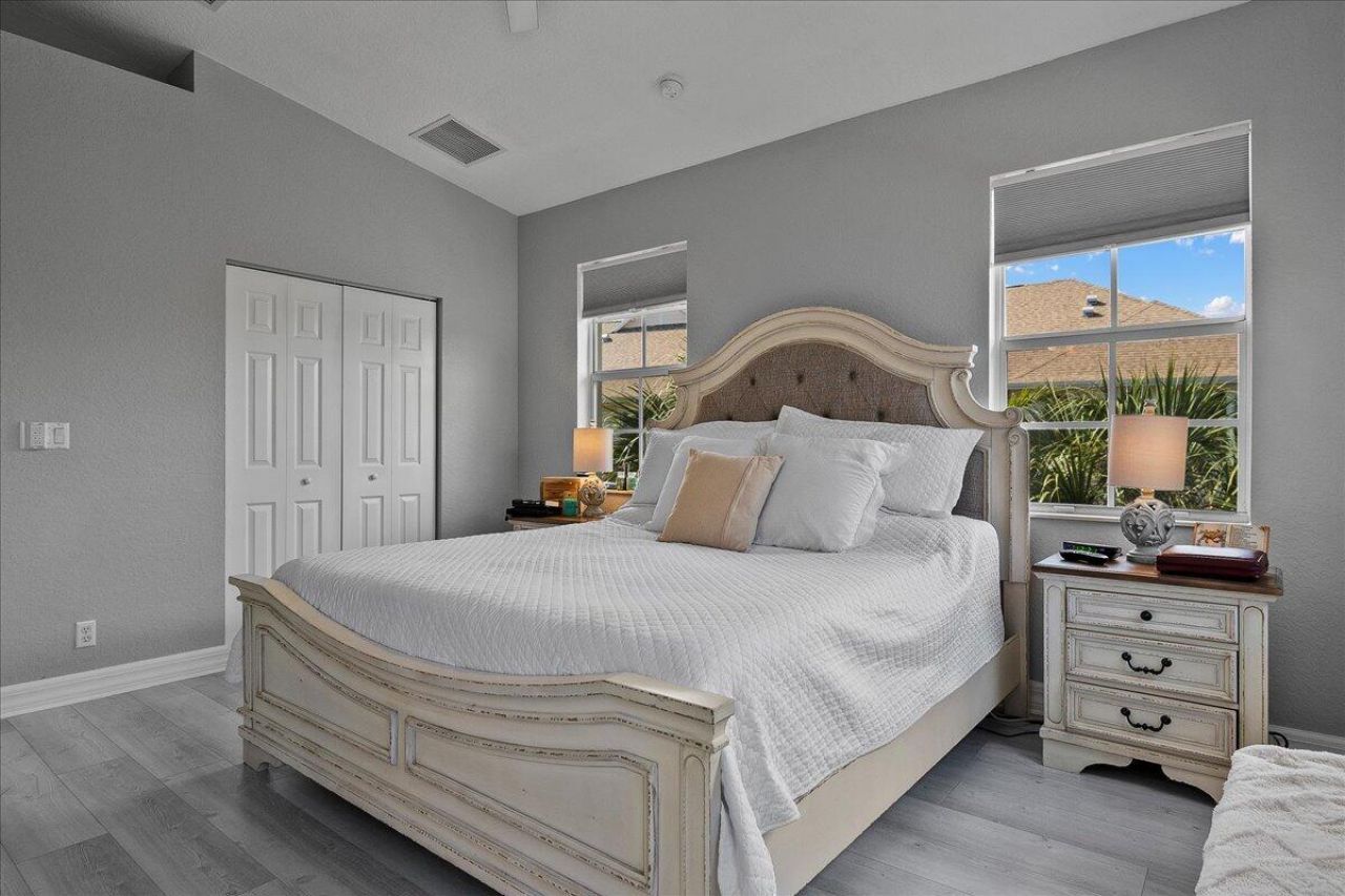 116 Sea Plum Drive, Unit 107, Jupiter, FL 33458 Photo