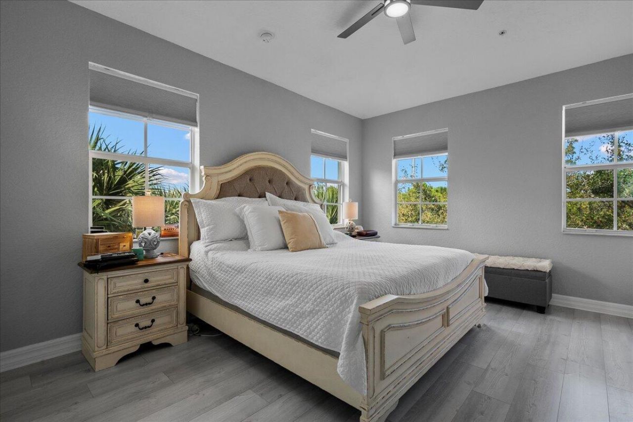 116 Sea Plum Drive, Unit 107, Jupiter, FL 33458 Photo