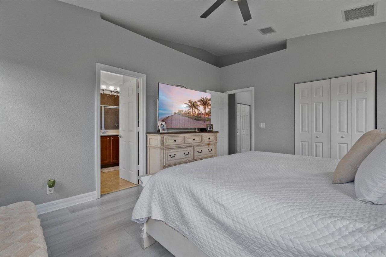 116 Sea Plum Drive, Unit 107, Jupiter, FL 33458 Photo