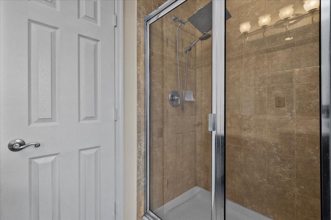 116 Sea Plum Drive, Unit 107, Jupiter, FL 33458 Photo