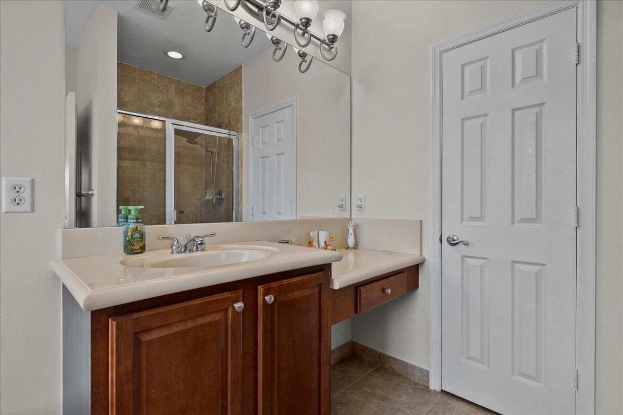 116 Sea Plum Drive, Unit 107, Jupiter, FL 33458 Photo