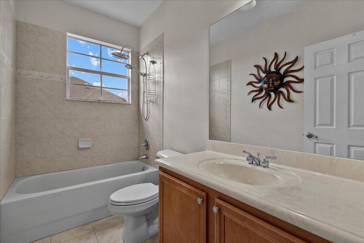 116 Sea Plum Drive, Unit 107, Jupiter, FL 33458 Photo