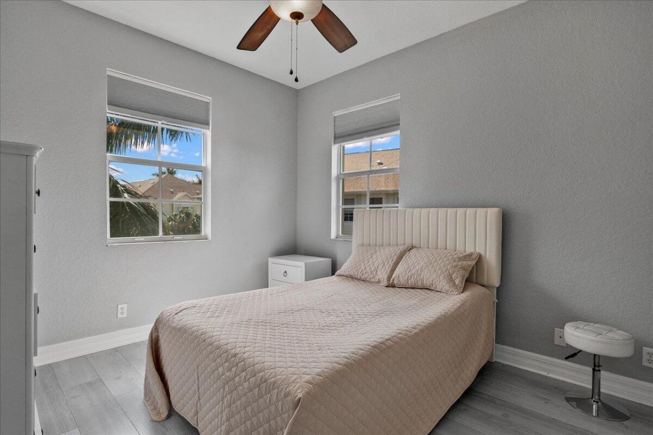 116 Sea Plum Drive, Unit 107, Jupiter, FL 33458 Photo