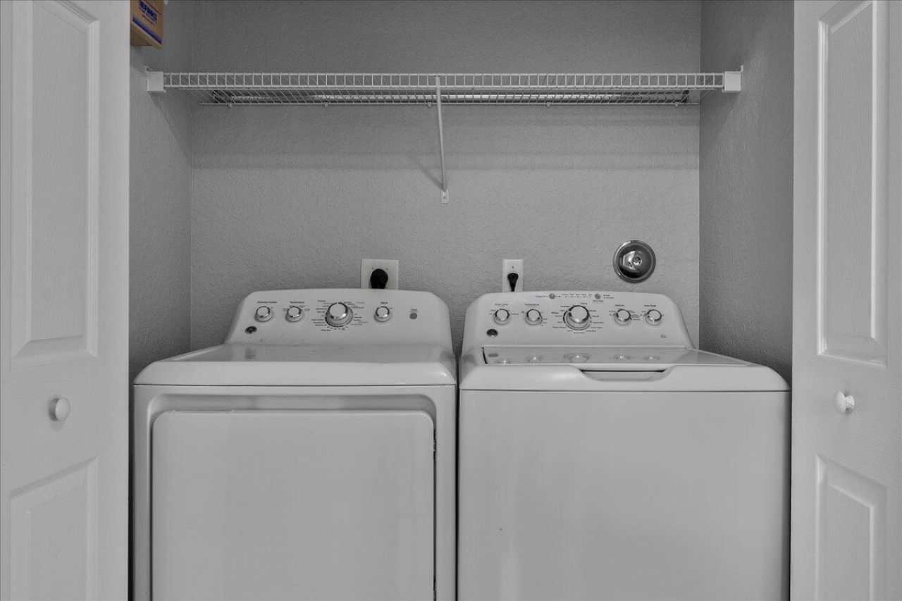 116 Sea Plum Drive, Unit 107, Jupiter, FL 33458 Photo