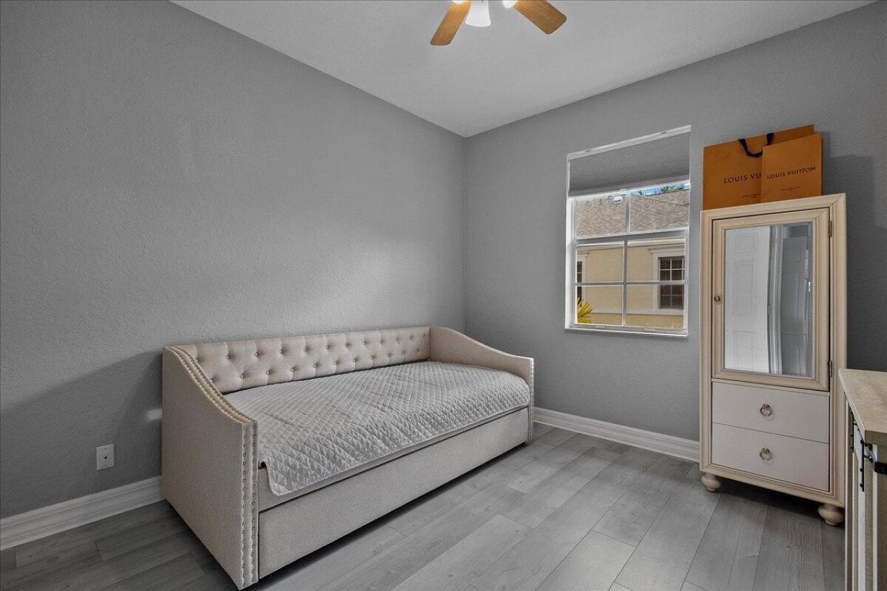 116 Sea Plum Drive, Unit 107, Jupiter, FL 33458 Photo