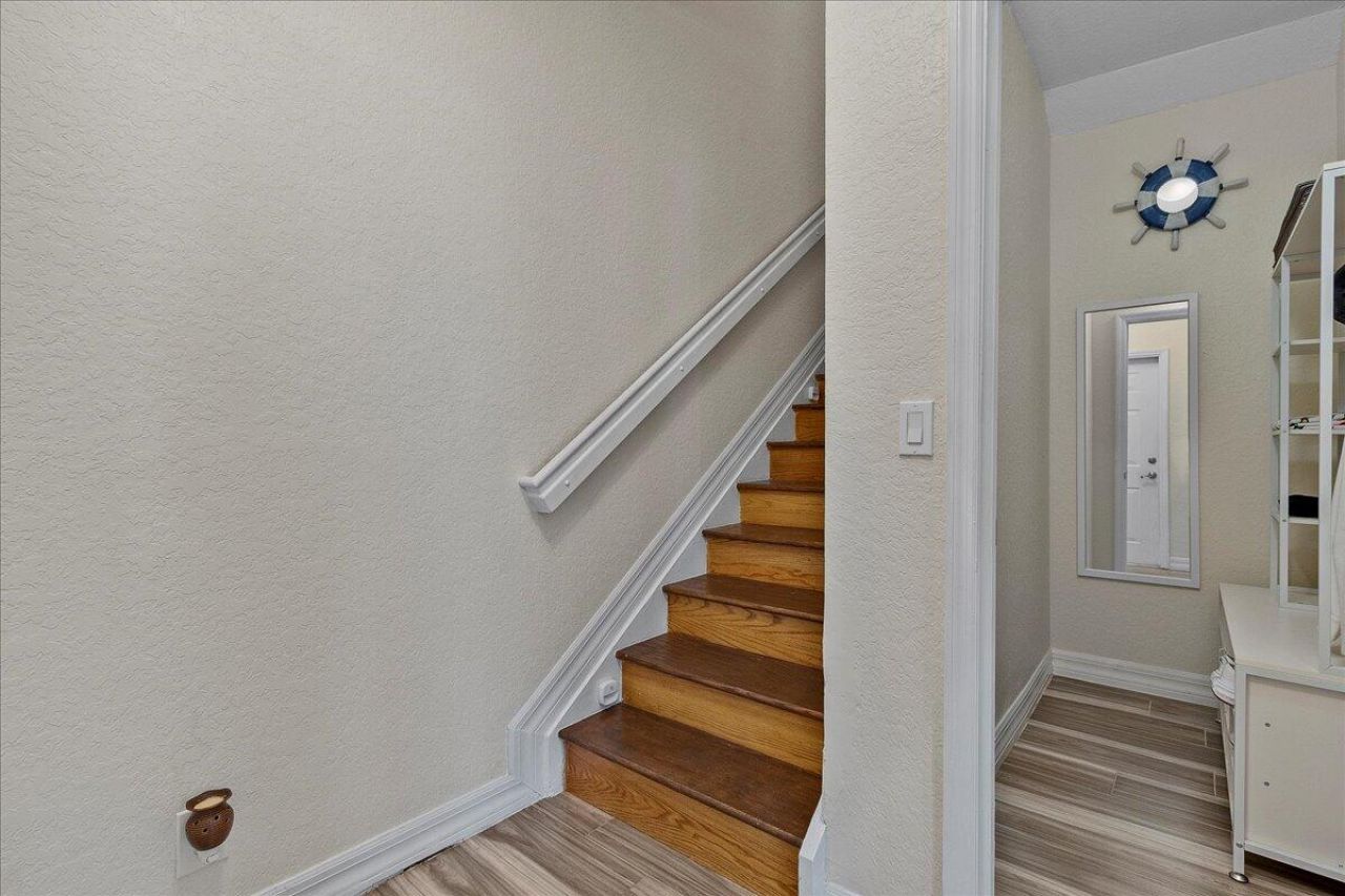 116 Sea Plum Drive, Unit 107, Jupiter, FL 33458 Photo