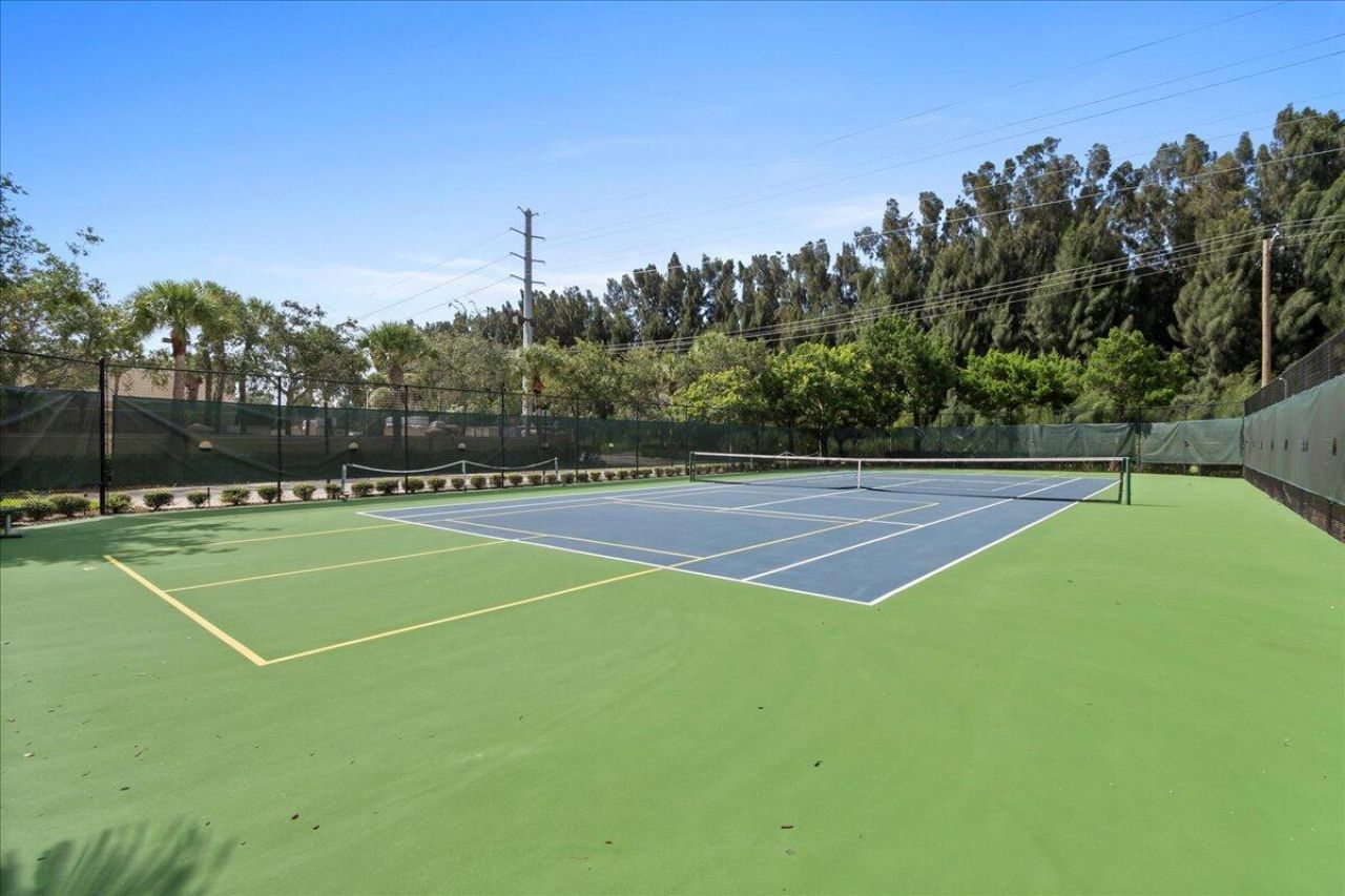 116 Sea Plum Drive, Unit 107, Jupiter, FL 33458 Photo