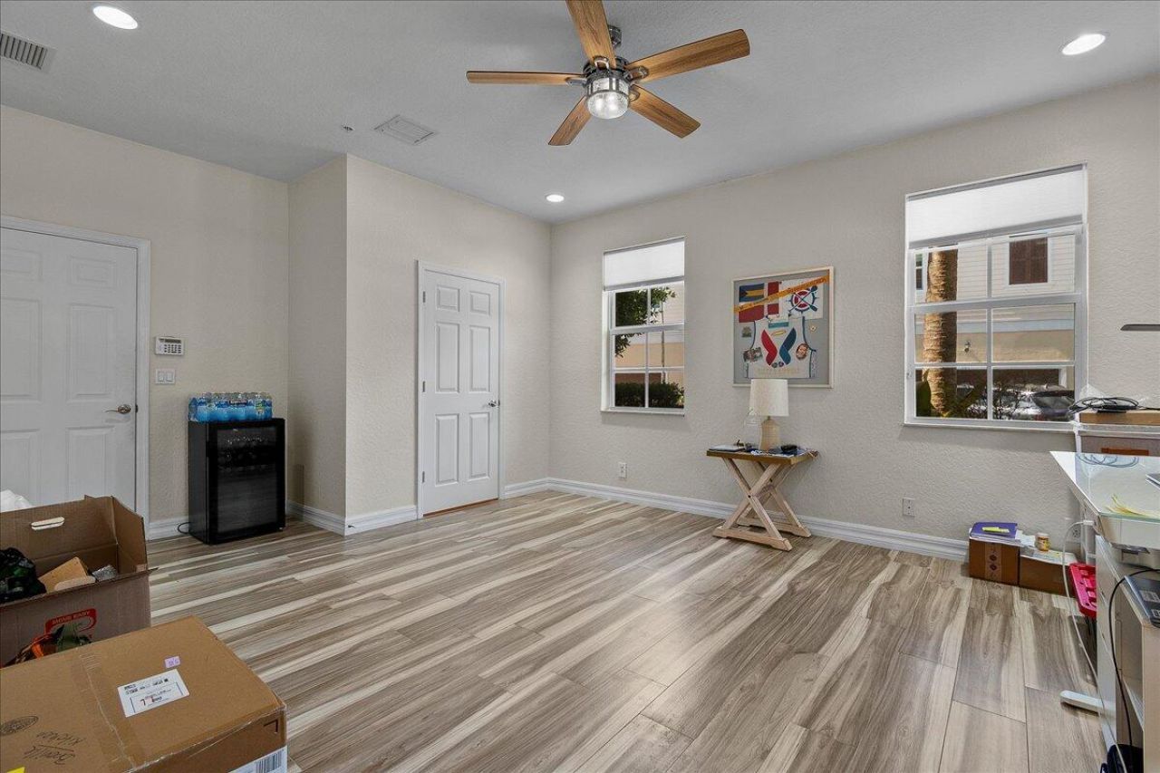 116 Sea Plum Drive, Unit 107, Jupiter, FL 33458 Photo