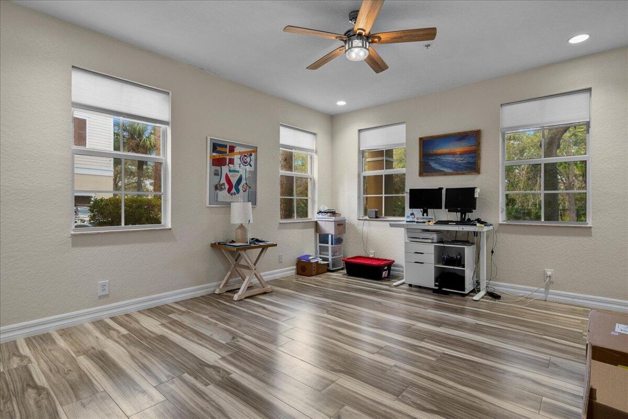 116 Sea Plum Drive, Unit 107, Jupiter, FL 33458 Photo