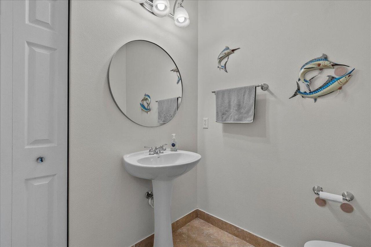 116 Sea Plum Drive, Unit 107, Jupiter, FL 33458 Photo