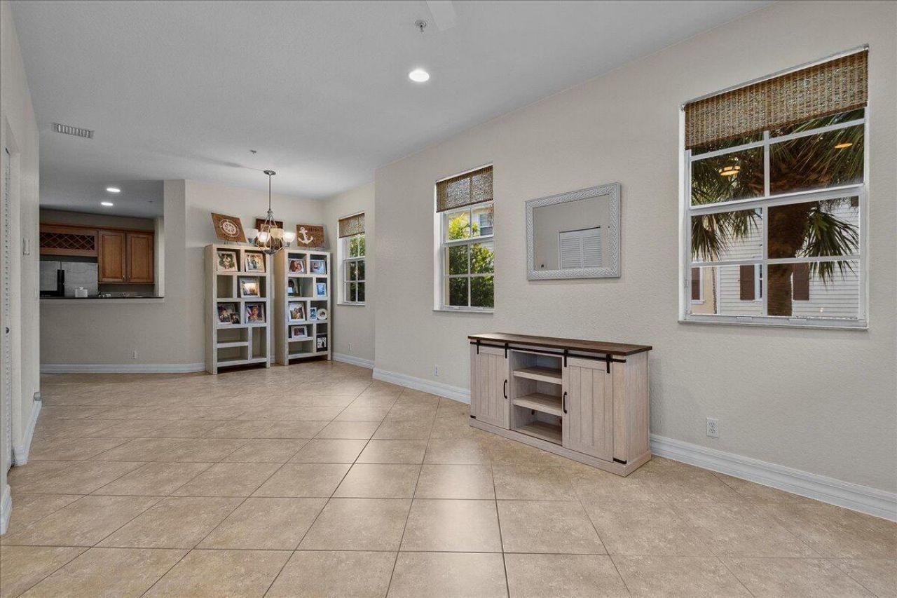 116 Sea Plum Drive, Unit 107, Jupiter, FL 33458 Photo