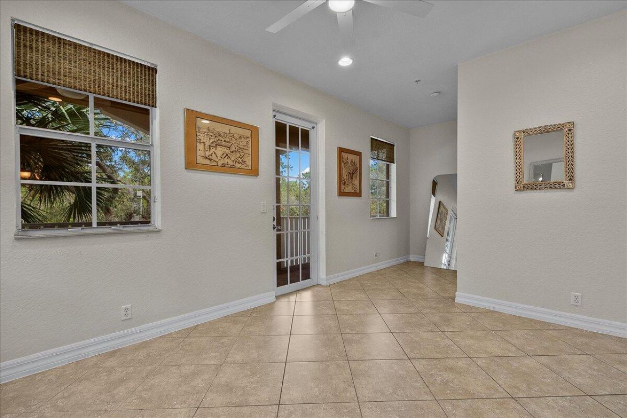 116 Sea Plum Drive, Unit 107, Jupiter, FL 33458 Photo