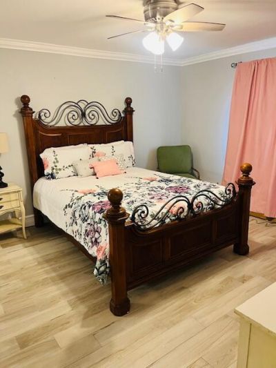 1630 NW 18th Avenue, Unit 103, Delray Beach, FL 33445 Photo