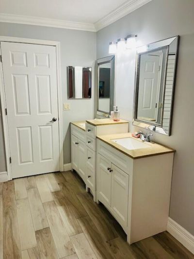 1630 NW 18th Avenue, Unit 103, Delray Beach, FL 33445 Photo