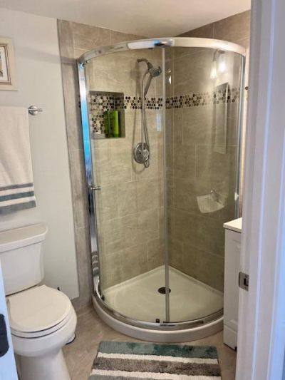 1630 NW 18th Avenue, Unit 103, Delray Beach, FL 33445 Photo