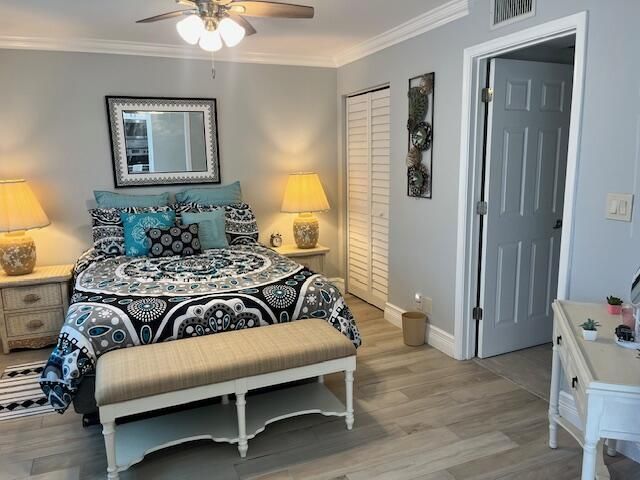 1630 NW 18th Avenue, Unit 103, Delray Beach, FL 33445 Photo