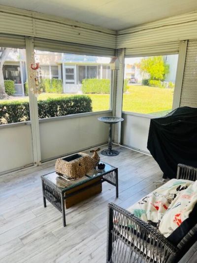 1630 NW 18th Avenue, Unit 103, Delray Beach, FL 33445 Photo