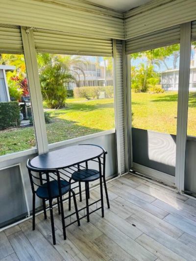 1630 NW 18th Avenue, Unit 103, Delray Beach, FL 33445 Photo