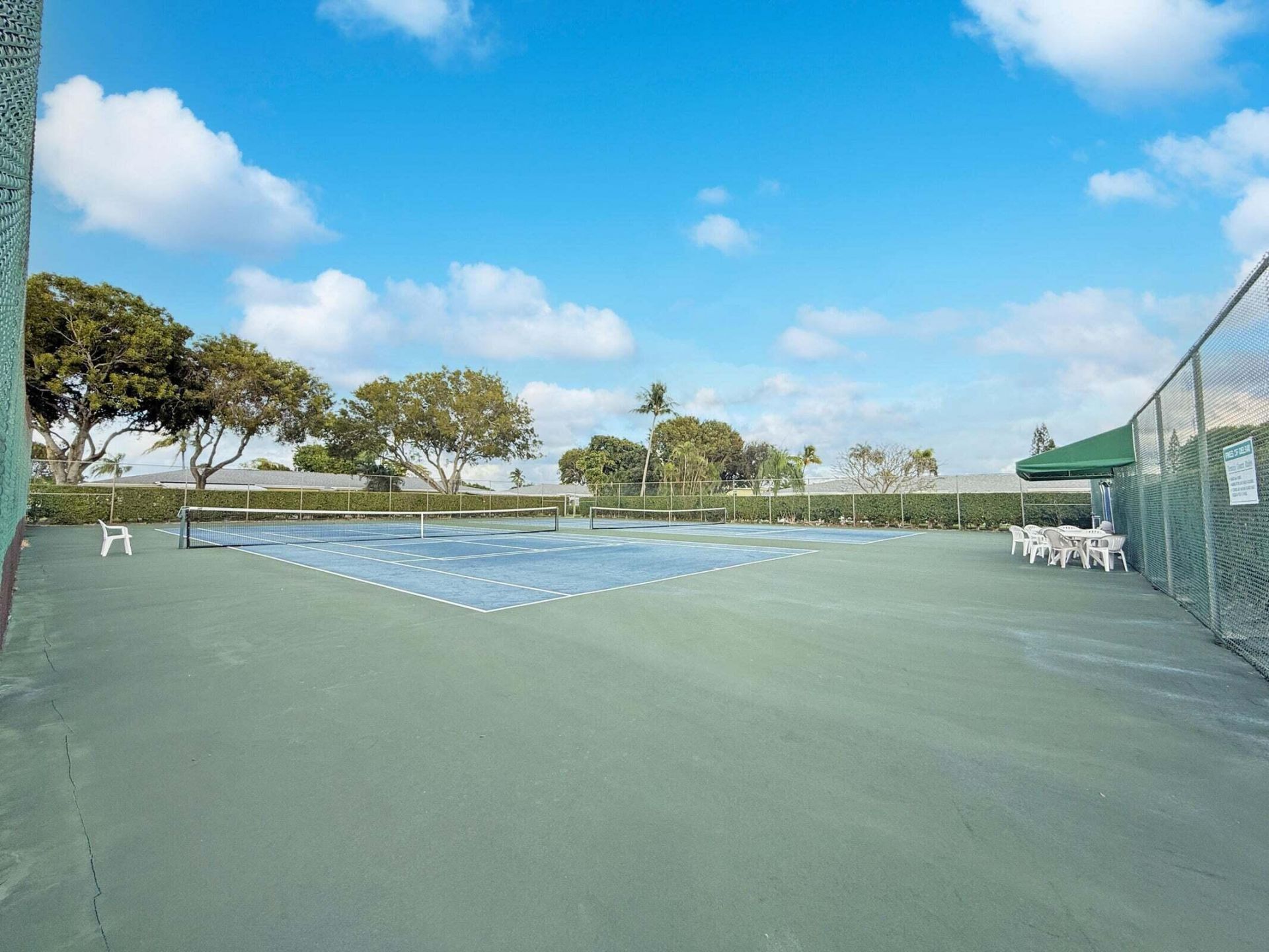 1630 NW 18th Avenue, Unit 103, Delray Beach, FL 33445 Photo