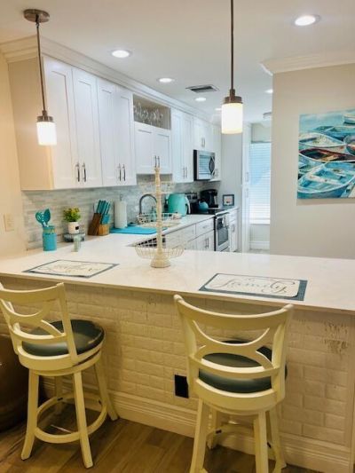 1630 NW 18th Avenue, Unit 103, Delray Beach, FL 33445 Photo