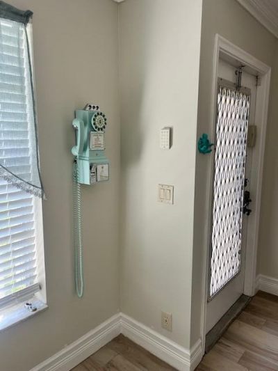 1630 NW 18th Avenue, Unit 103, Delray Beach, FL 33445 Photo