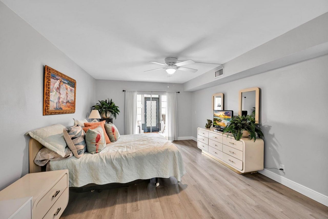 5759 Phoenix Palm Court, Unit C, Delray Beach, FL 33484 Photo
