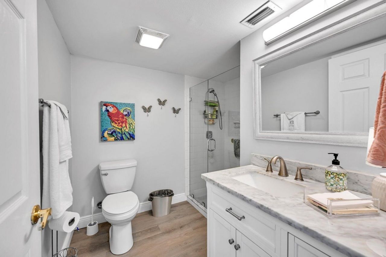 5759 Phoenix Palm Court, Unit C, Delray Beach, FL 33484 Photo