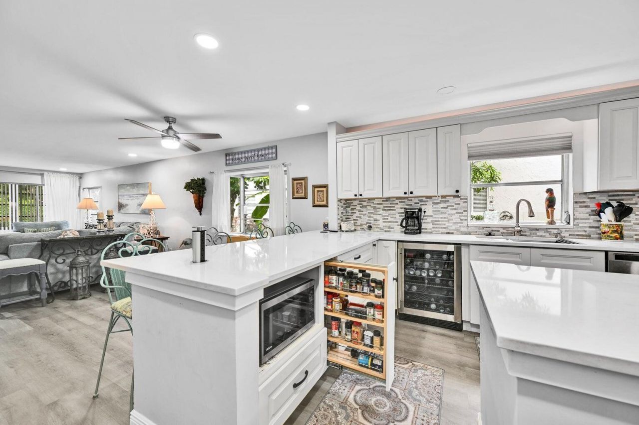 5759 Phoenix Palm Court, Unit C, Delray Beach, FL 33484 Photo