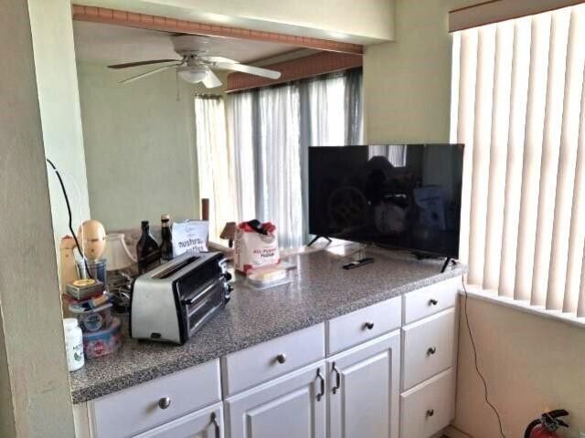 32 Colonial Club Drive, Unit 201, Boynton Beach, FL 33435 Photo