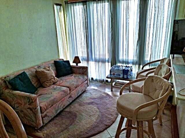 32 Colonial Club Drive, Unit 201, Boynton Beach, FL 33435 Photo