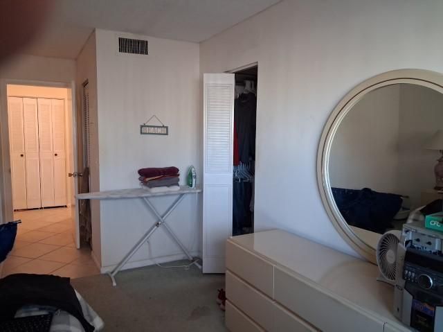 32 Colonial Club Drive, Unit 201, Boynton Beach, FL 33435 Photo