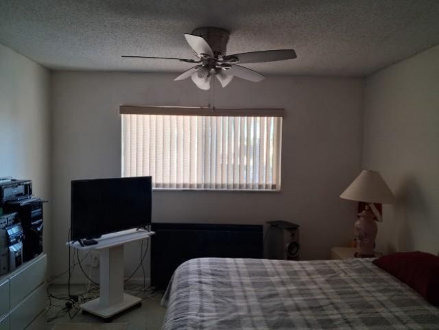 32 Colonial Club Drive, Unit 201, Boynton Beach, FL 33435 Photo