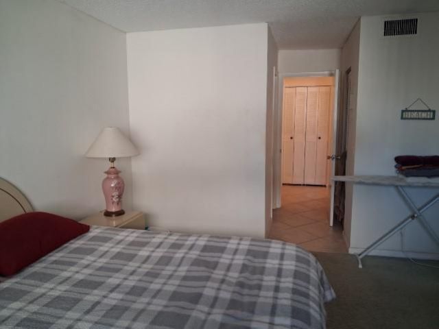 32 Colonial Club Drive, Unit 201, Boynton Beach, FL 33435 Photo