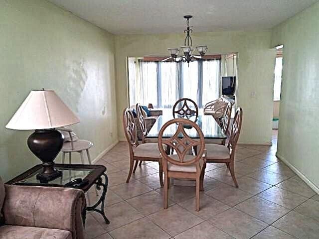 32 Colonial Club Drive, Unit 201, Boynton Beach, FL 33435 Photo