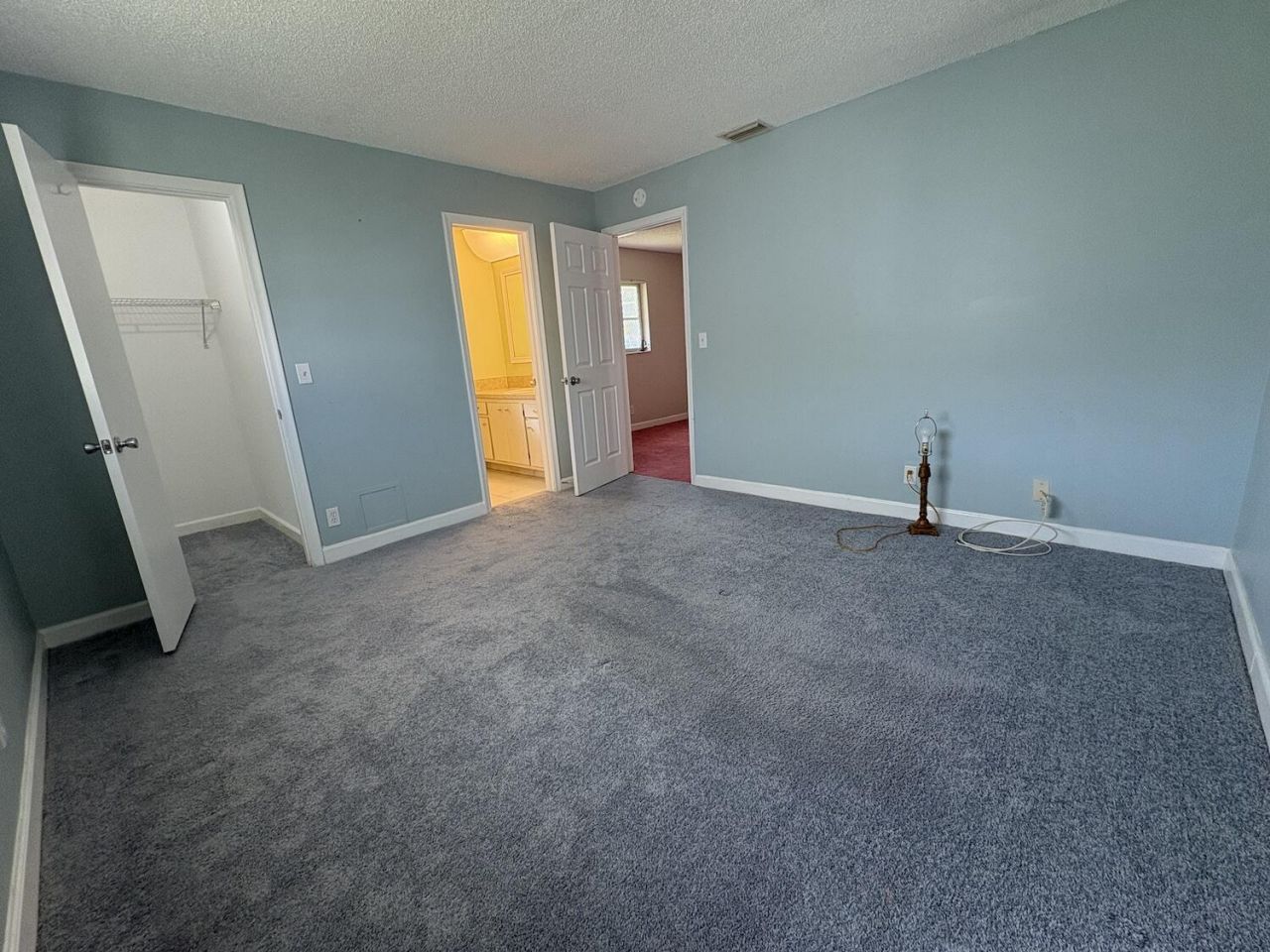 1508 SW 22nd Avenue, Boynton Beach, FL 33426 Photo