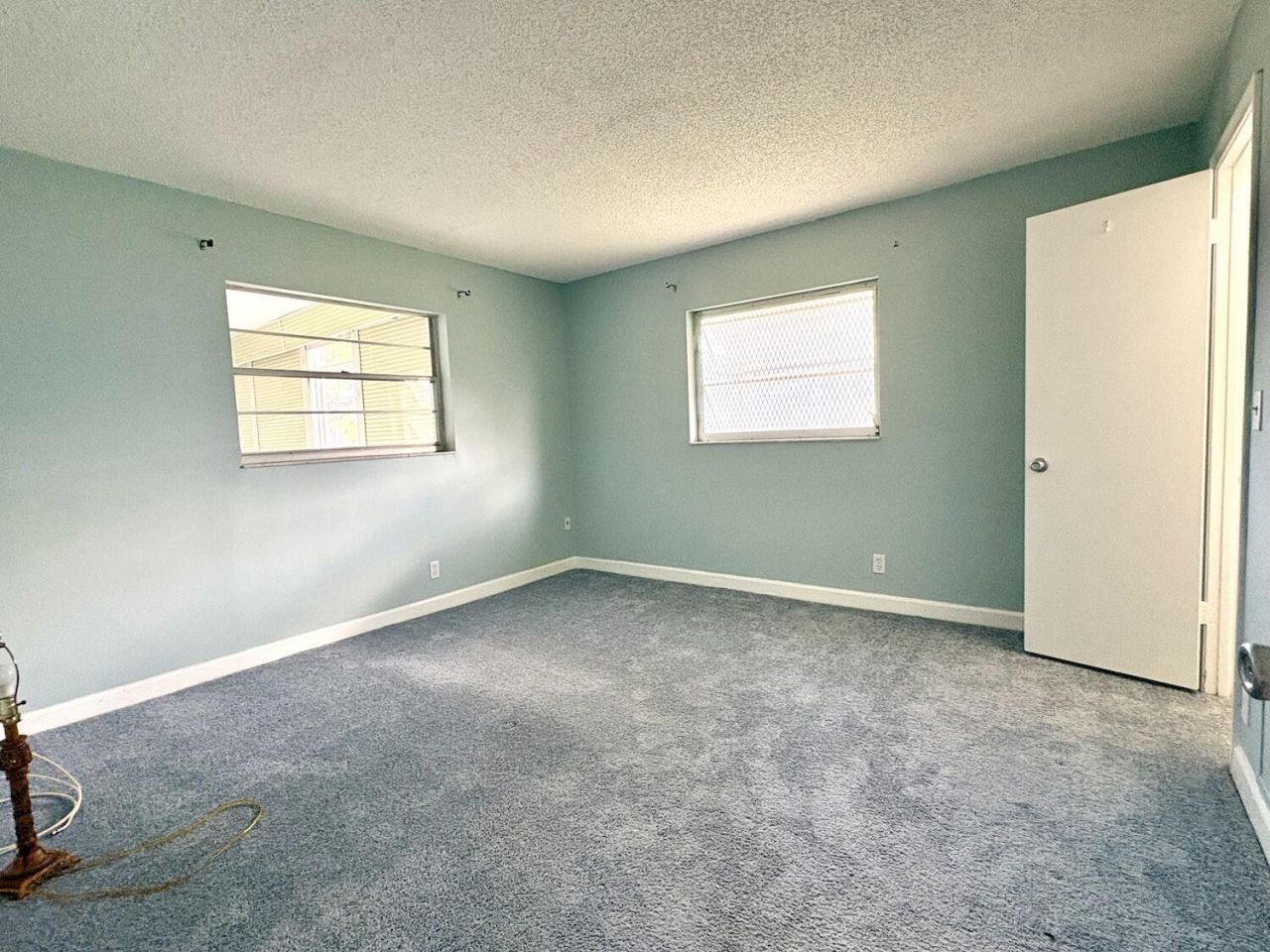 1508 SW 22nd Avenue, Boynton Beach, FL 33426 Photo