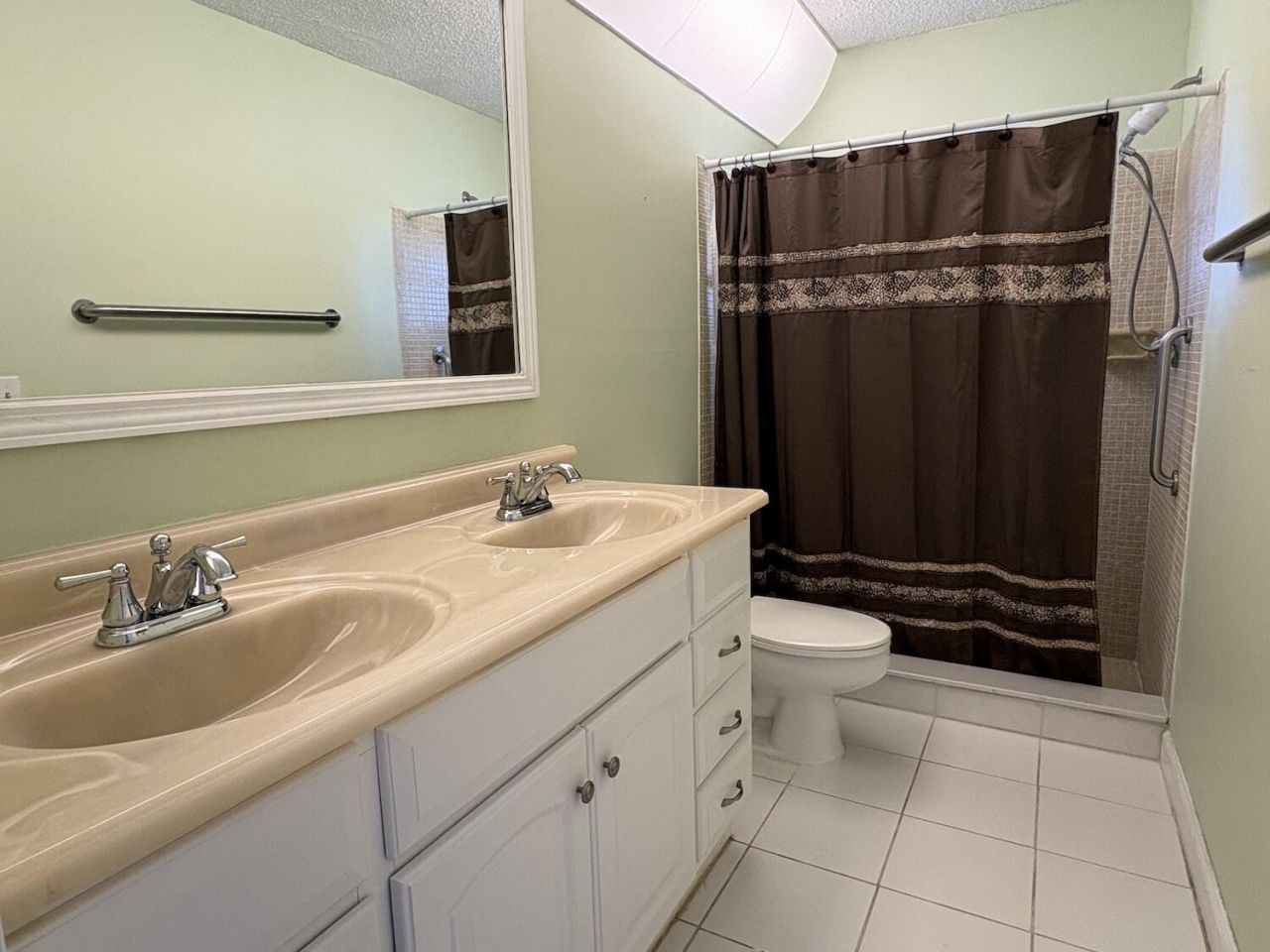 1508 SW 22nd Avenue, Boynton Beach, FL 33426 Photo