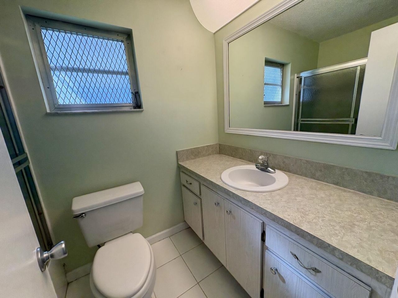 1508 SW 22nd Avenue, Boynton Beach, FL 33426 Photo